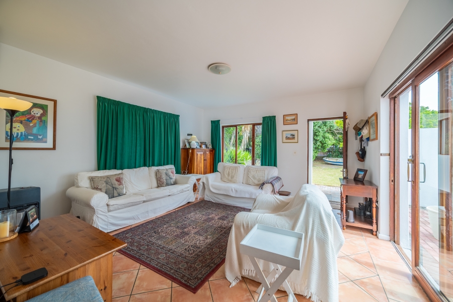 4 Bedroom Property for Sale in St Francis Bay Village Eastern Cape